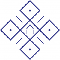 MAVAJA logo
